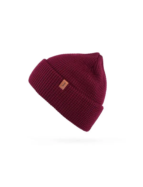 VUCH VUCH Mysa Burgundy