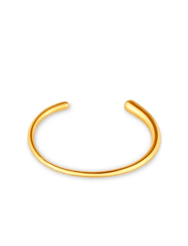 VUCH VUCH Narukvica Bond Gold