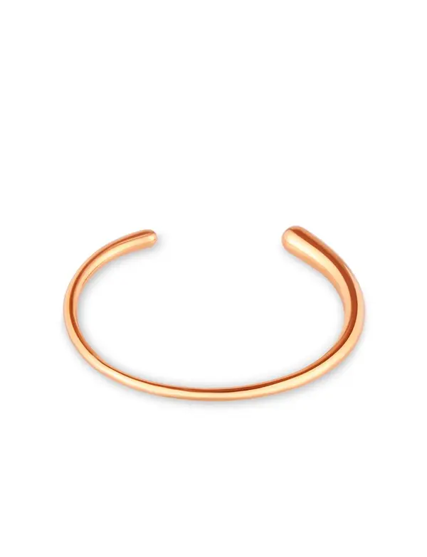 VUCH VUCH Narukvica Bond Rose Gold