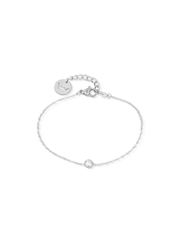 VUCH VUCH Narukvica Gem Silver