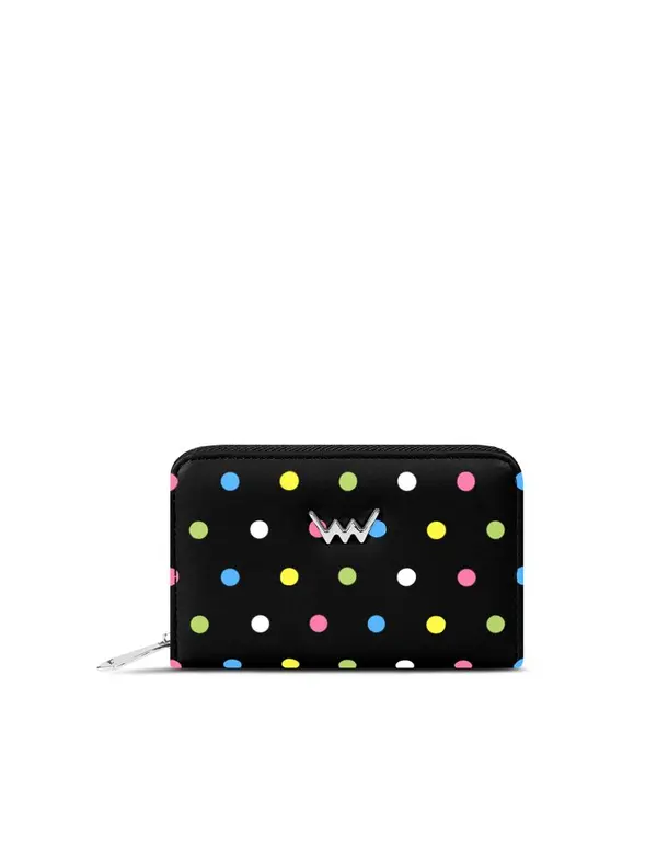 VUCH VUCH Nasya Multicolor