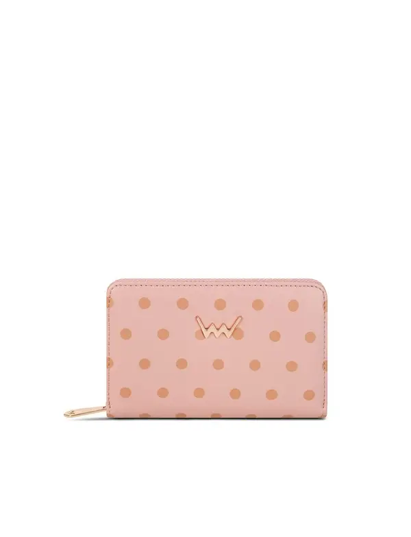 VUCH VUCH Nasya Pink