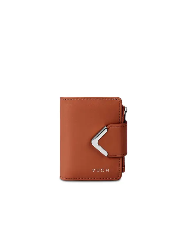 VUCH VUCH Nava Brown