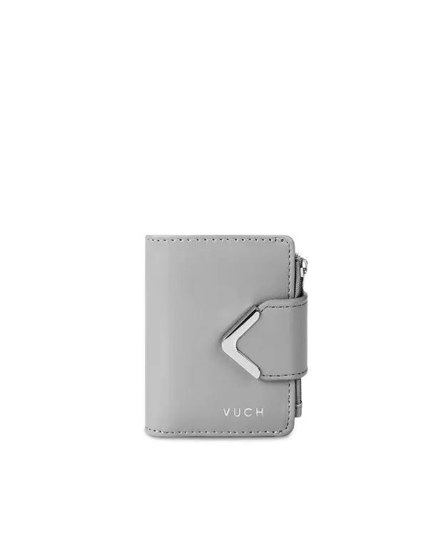 VUCH VUCH Nava Grey