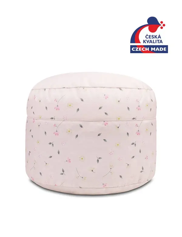 VUCH VUCH Nea Meadow Beige