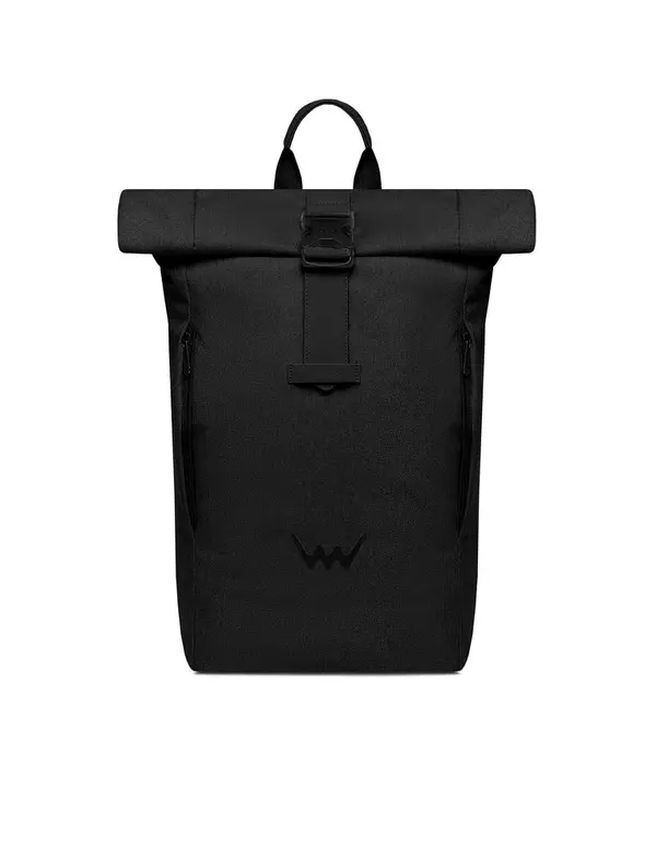 VUCH VUCH Neddy Black
