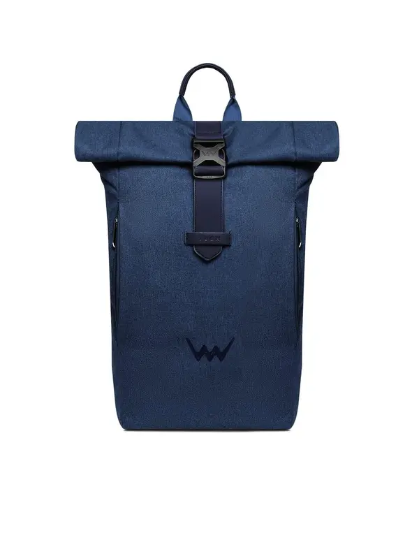 VUCH VUCH Neddy Blue