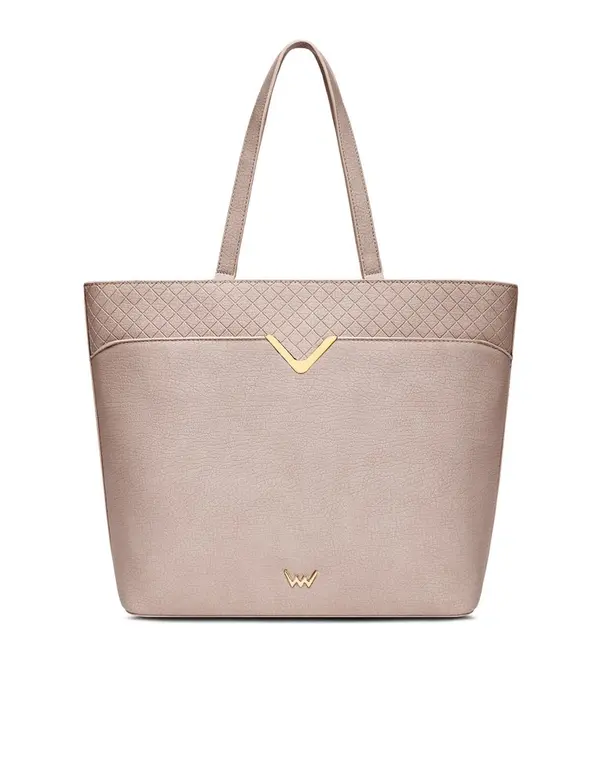 VUCH VUCH Neela Big Beige
