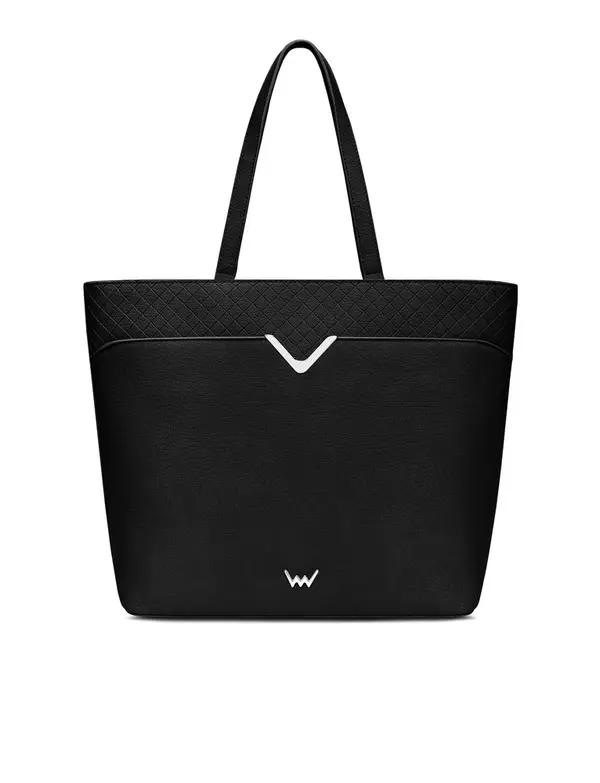 VUCH VUCH Neela Big Black