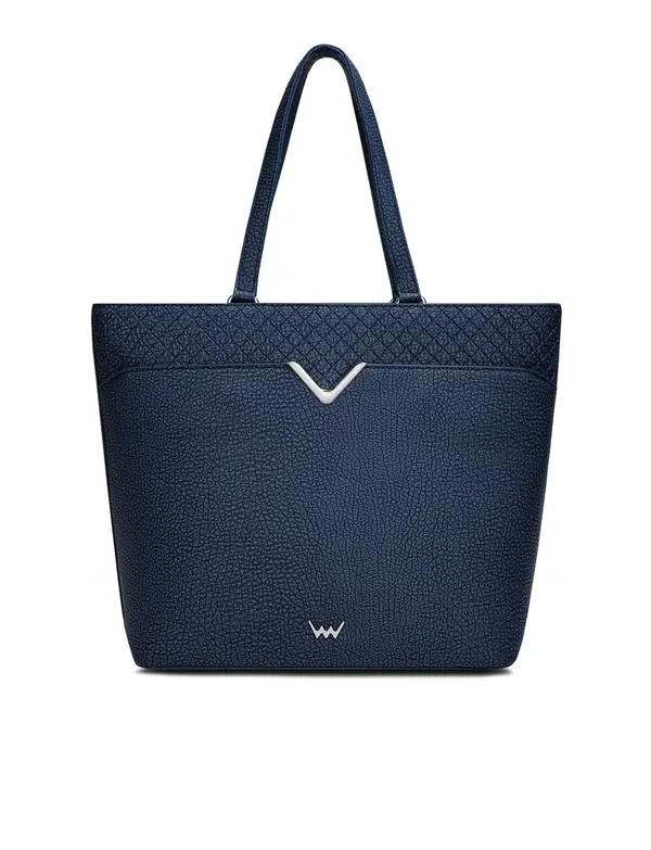 VUCH VUCH Neela Big Blue
