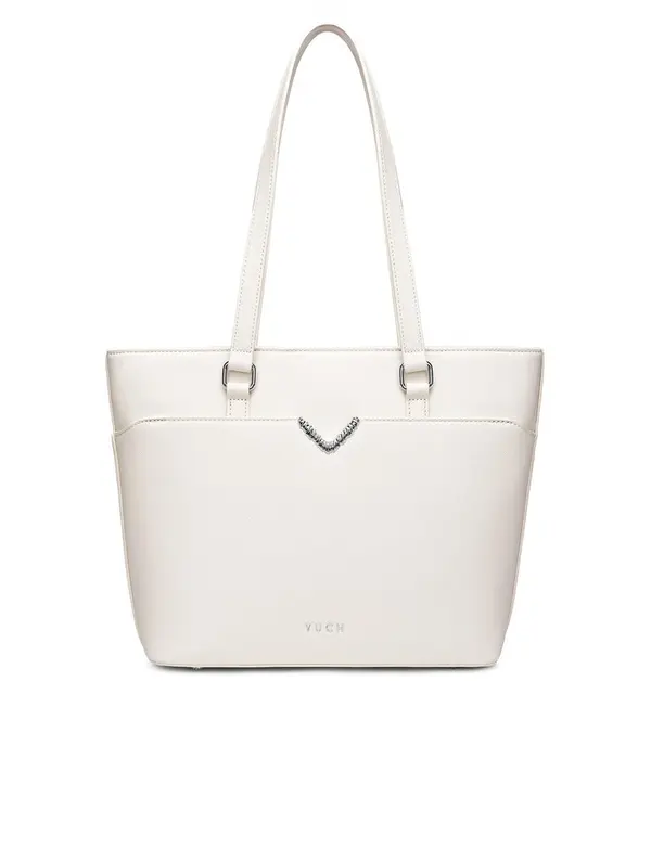 VUCH VUCH Neela Gala Beige