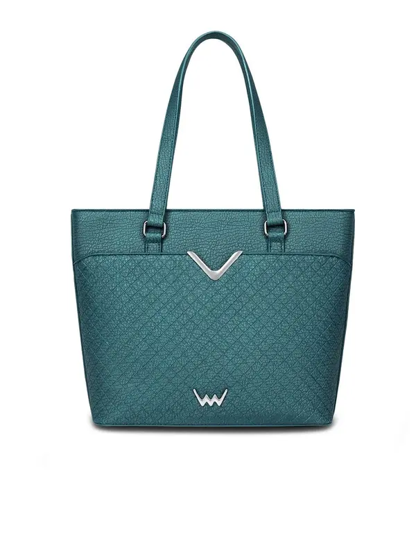 VUCH VUCH Neela Teal