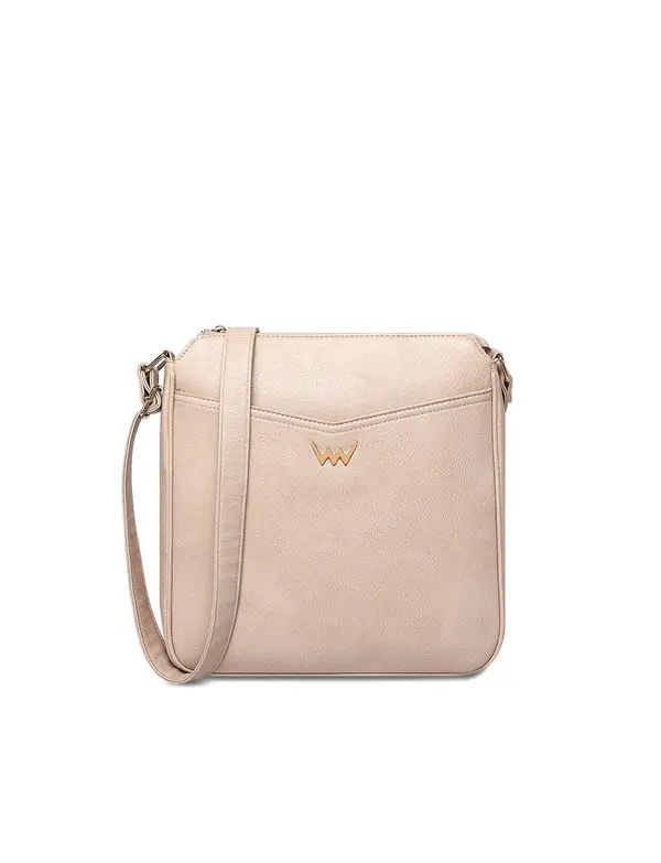 VUCH VUCH Neliss Creme