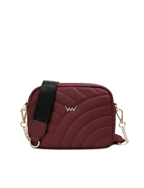 VUCH VUCH Nelly Wine