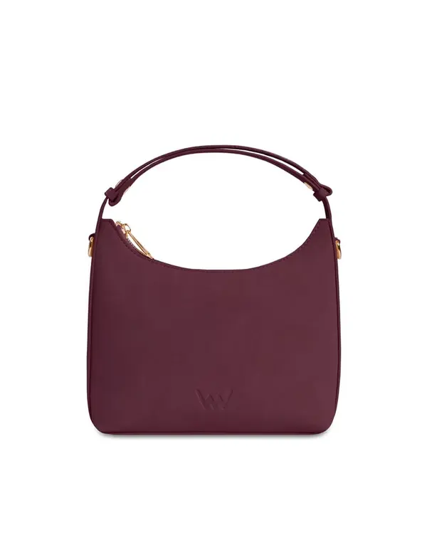 VUCH VUCH Nera Suede Wine