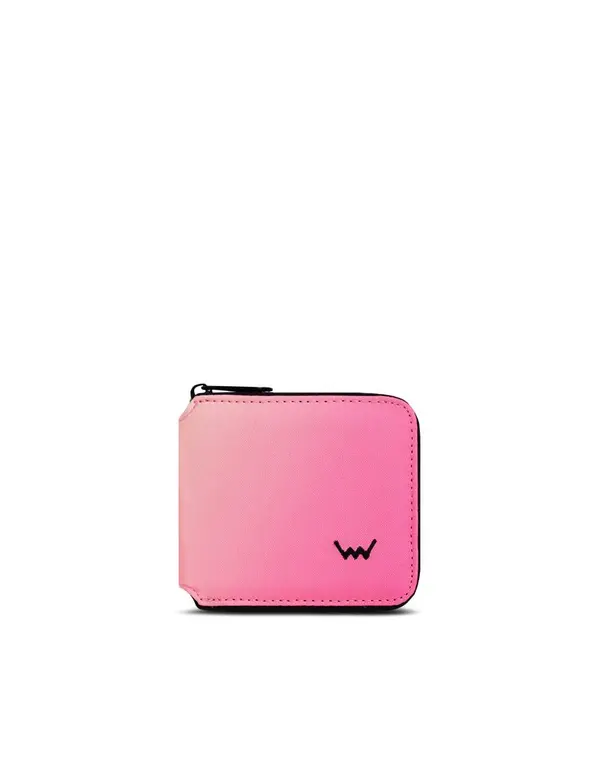 VUCH VUCH Neria Peach