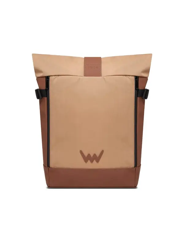 VUCH VUCH Nescio Brown