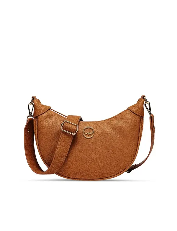 VUCH VUCH Nessa Brown