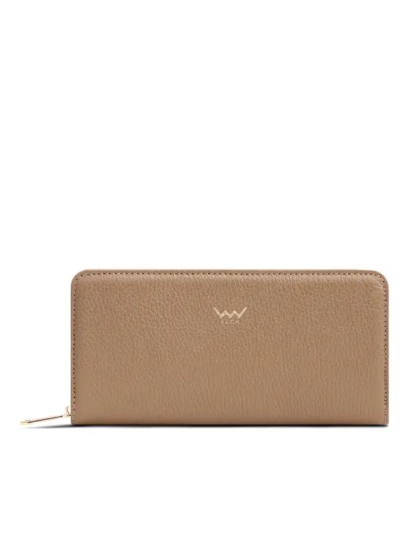 VUCH VUCH Nightie Nicci Grace Taupe