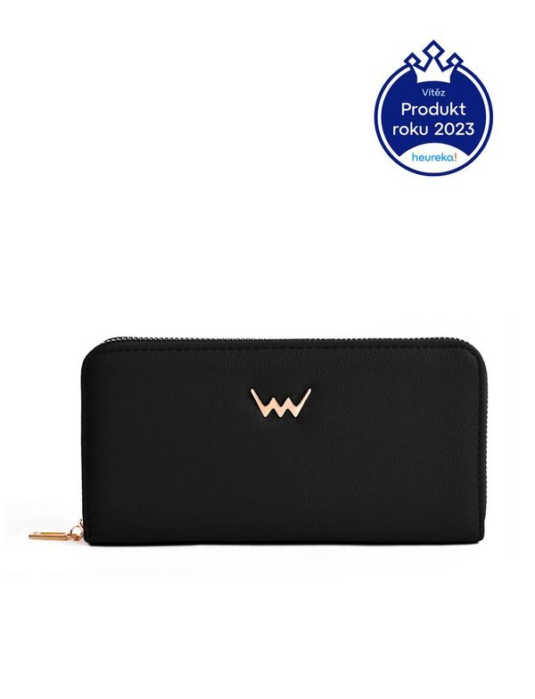 VUCH VUCH Nightie Nicci