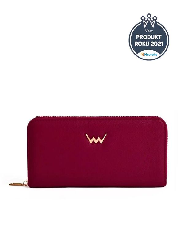 VUCH VUCH Nightie Nicci Vida