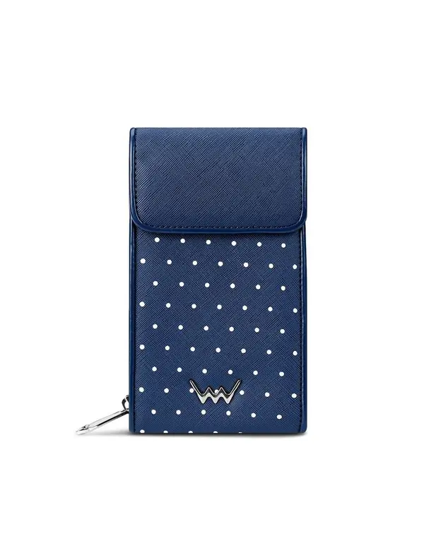 VUCH VUCH Nikolett Blue