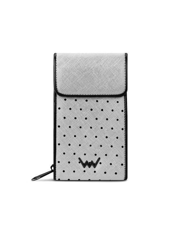 VUCH VUCH Nikolett Grey