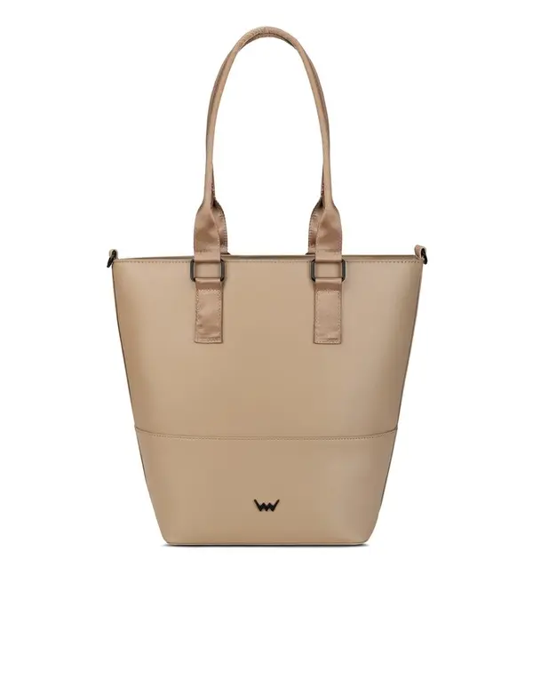 VUCH VUCH Noemi Beige