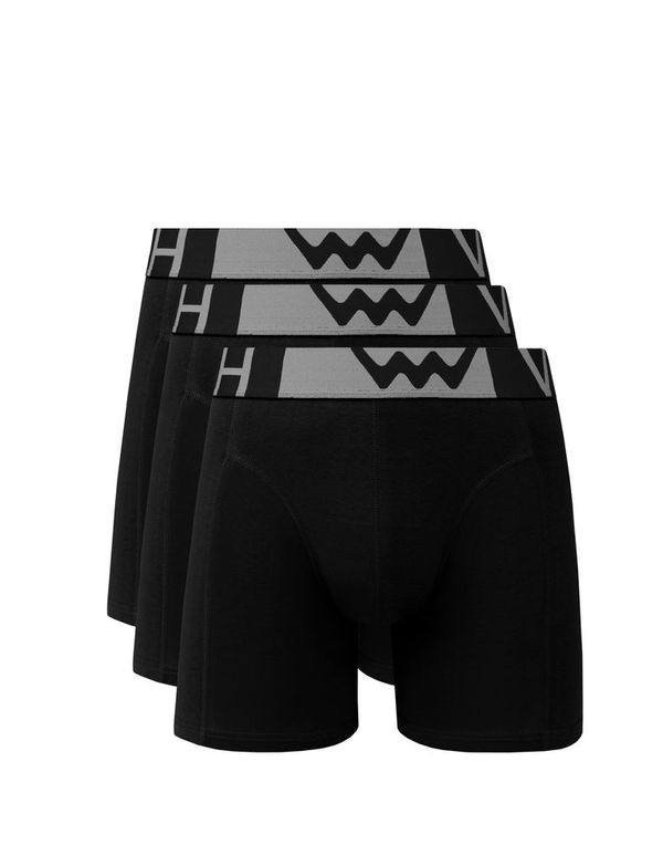 VUCH VUCH Noor 3pack - XXL