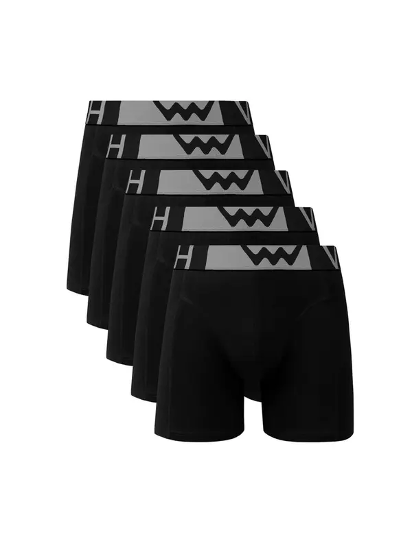 VUCH VUCH Noor 5pack - M