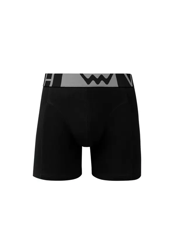 VUCH VUCH Noor - XL