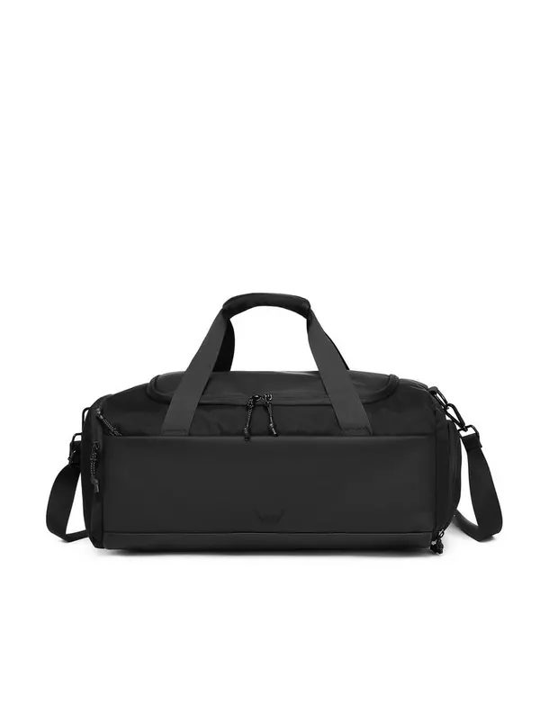 VUCH VUCH Norella Black