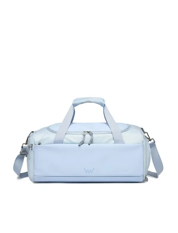 VUCH VUCH Norella Blue