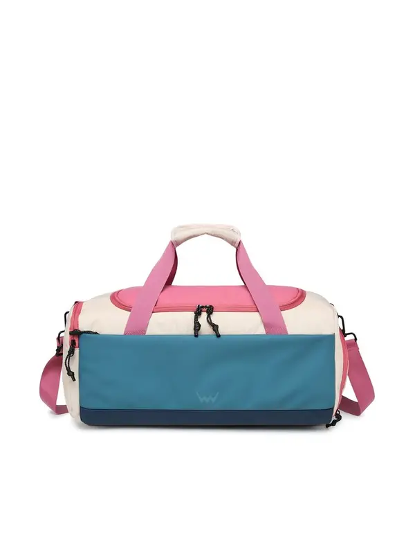 VUCH VUCH Norella Multicolor