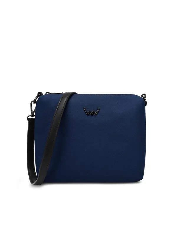 VUCH VUCH Nuria Dark Blue