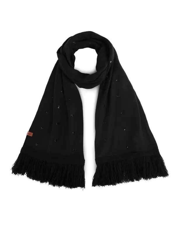 VUCH VUCH Nurit SC Black