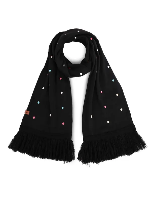 VUCH VUCH Nurit SC M-Black