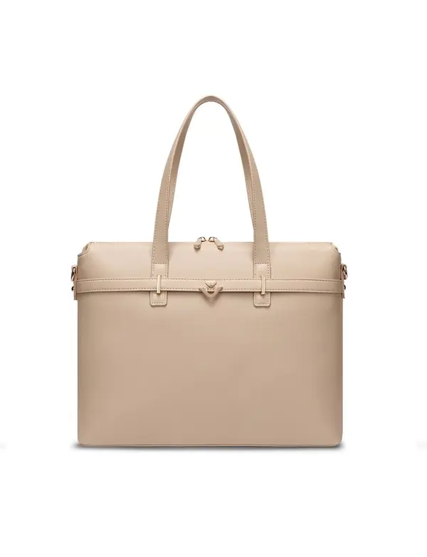 VUCH VUCH Nyara Beige