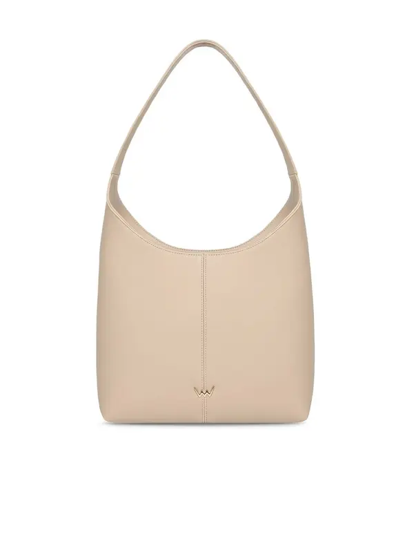 VUCH VUCH Ophelia Beige