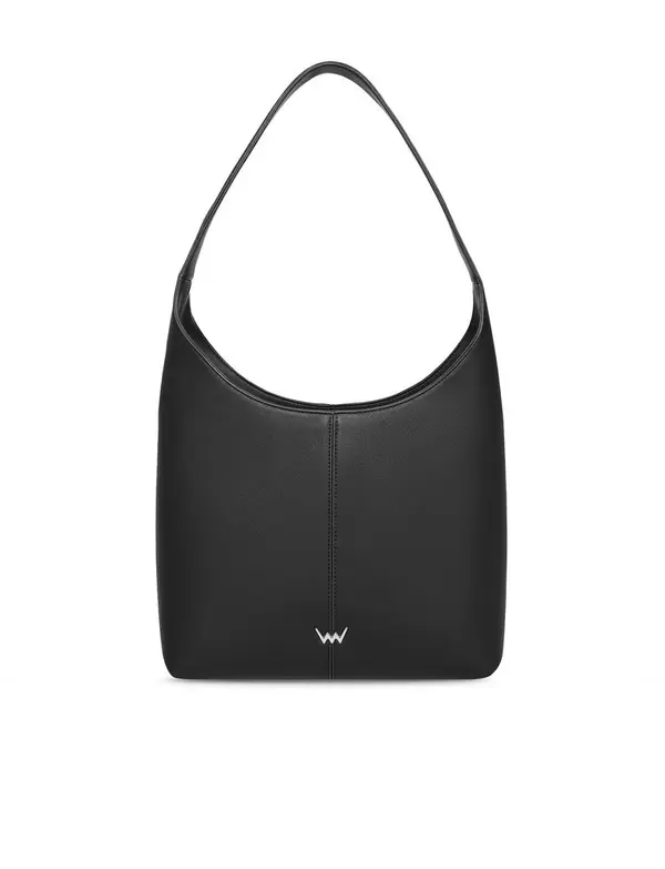 VUCH VUCH Ophelia Black