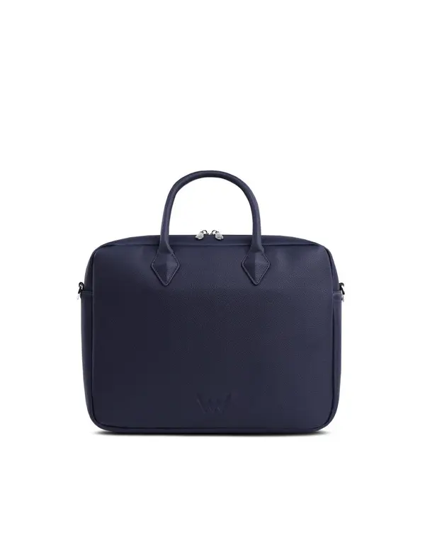 VUCH VUCH Oresta Blue