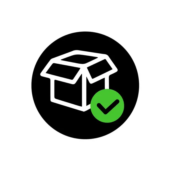 VUCH Vuch osiguranje paketa