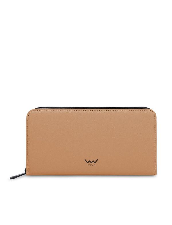 VUCH VUCH Palmer Brown