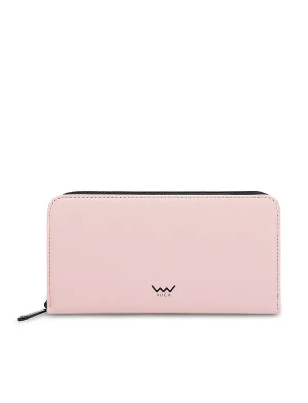 VUCH VUCH Palmer Pink