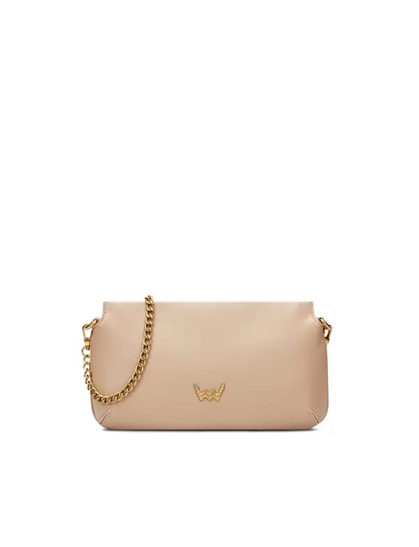 VUCH VUCH Penelope Beige