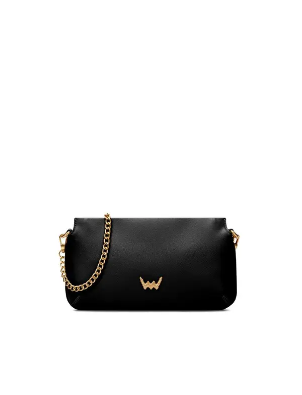 VUCH VUCH Penelope Black