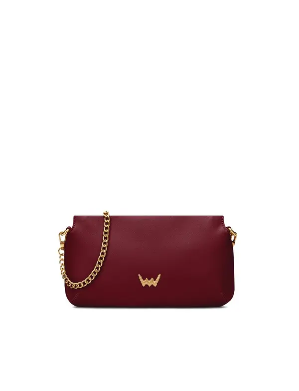 VUCH VUCH Penelope Wine Red