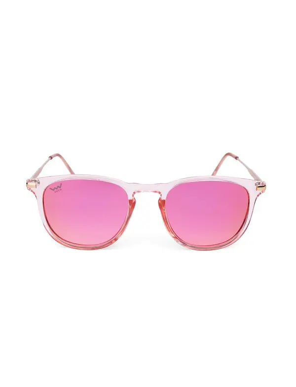 VUCH VUCH Phinias Pink