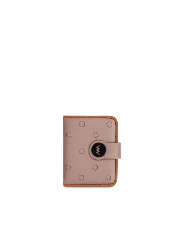 VUCH VUCH Pippa E Beige