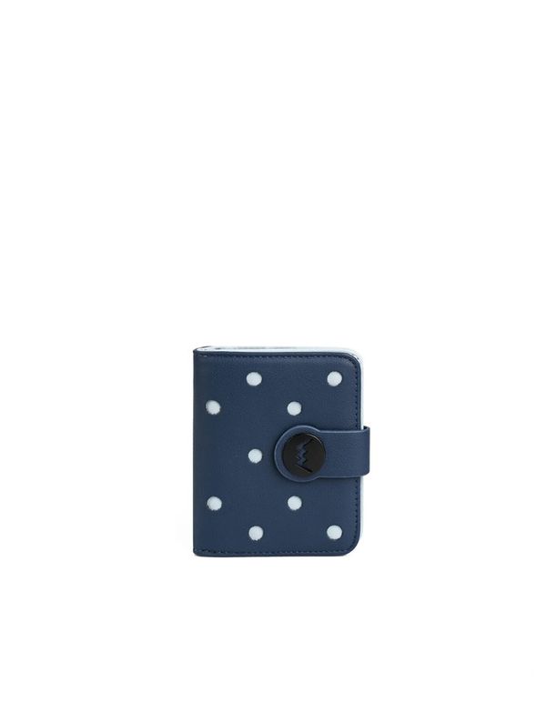 VUCH VUCH Pippa Mini Blue